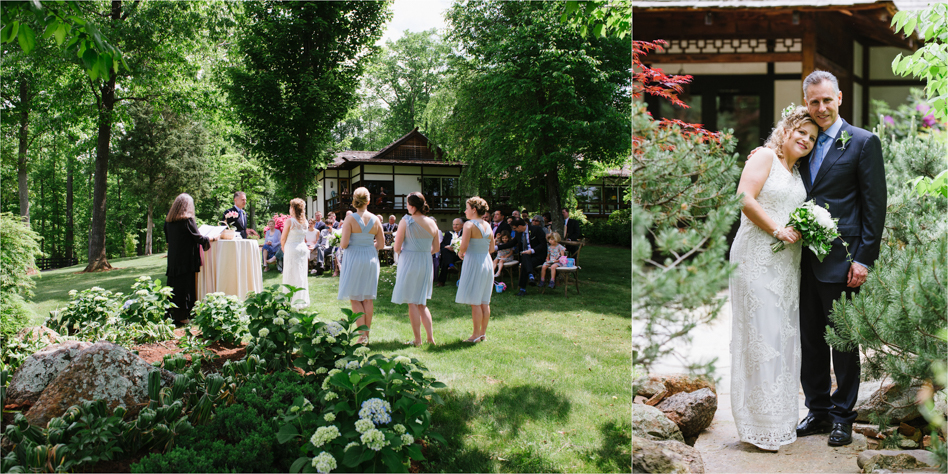 Robert Radifera Photography